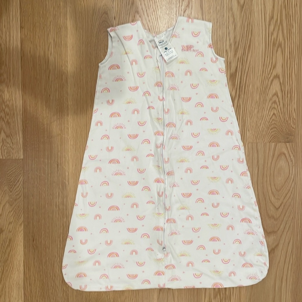 Halo Sleepsack, Size Large